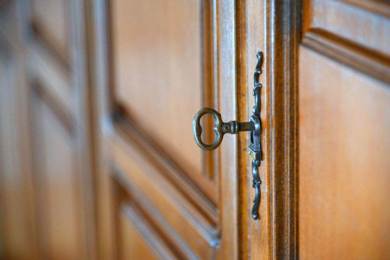"La Casa Di Mariagrazia" Appartamento 4 Locali Sammichele Di Bari Bagian luar foto